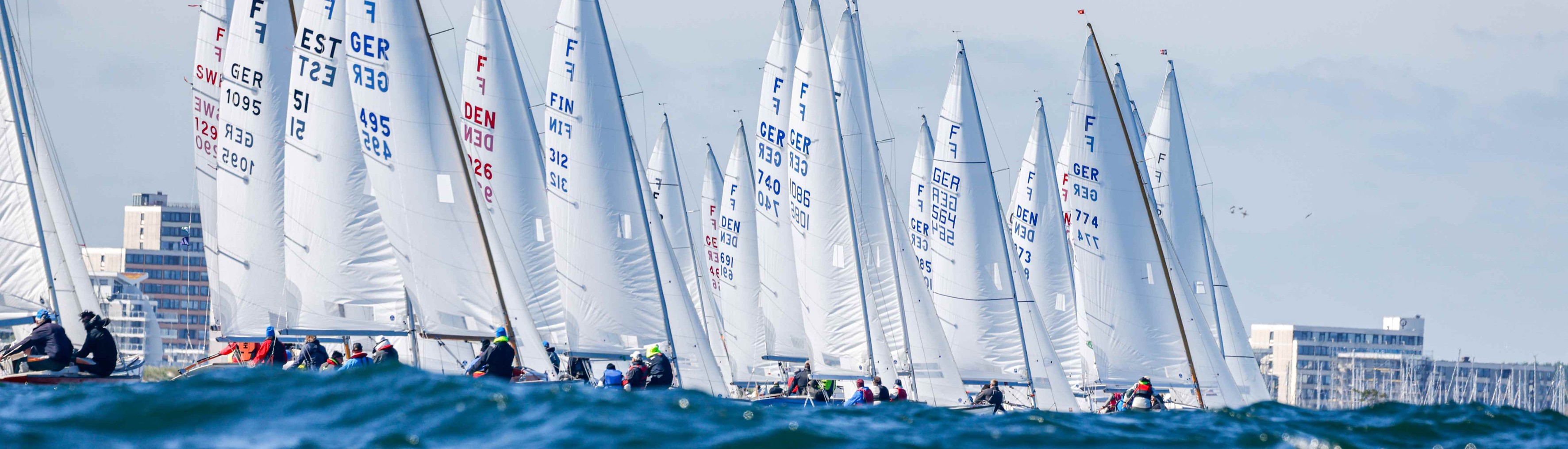 SMH IDMFolke2019 1920x500