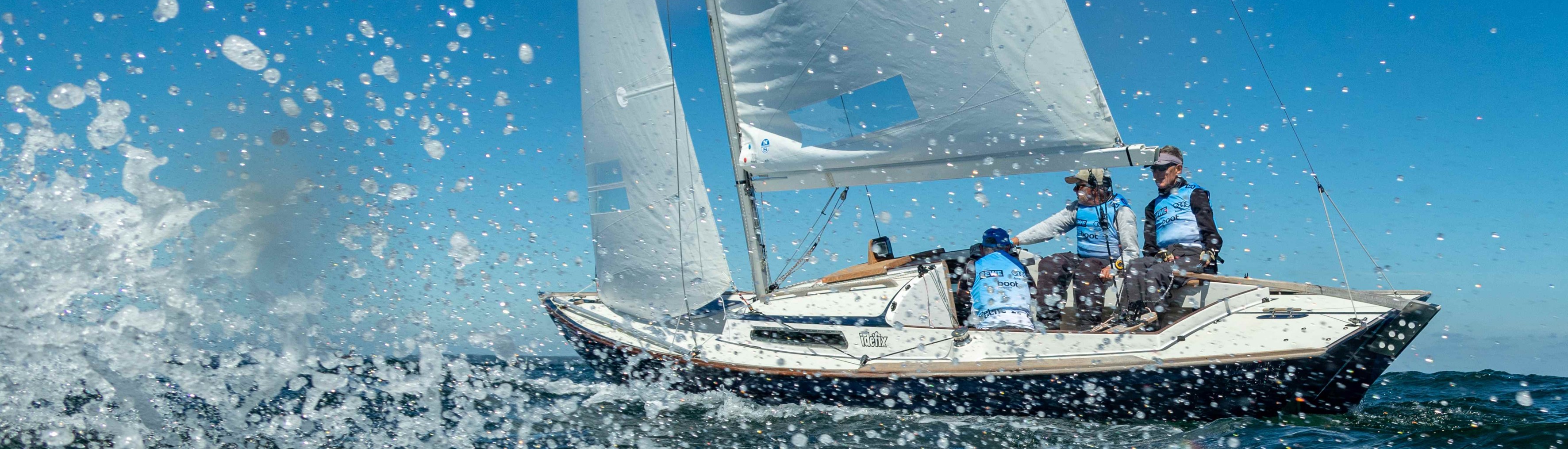 SMH IDMFolke2019 1920x500