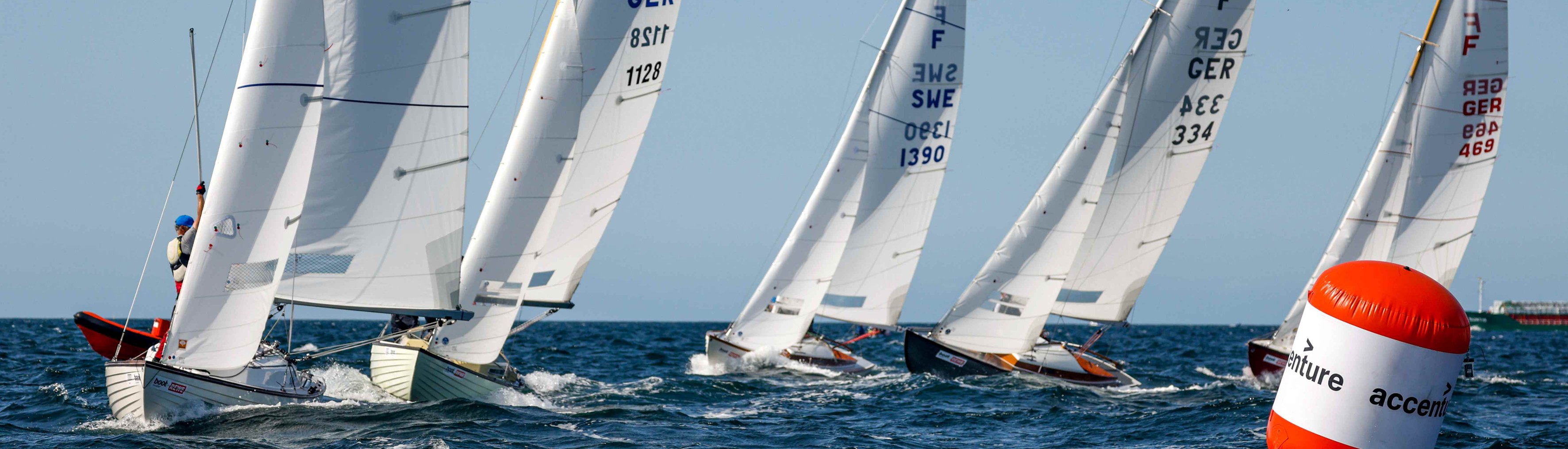 SMH IDMFolke2019 1920x500