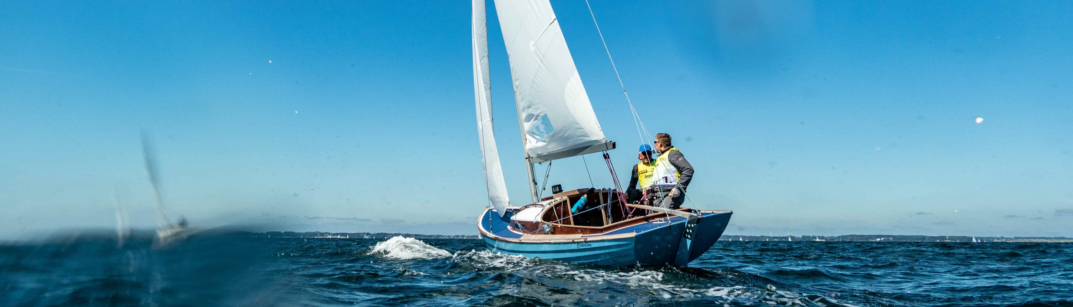 SMH PANO RH21 211030 6060861 1600x384