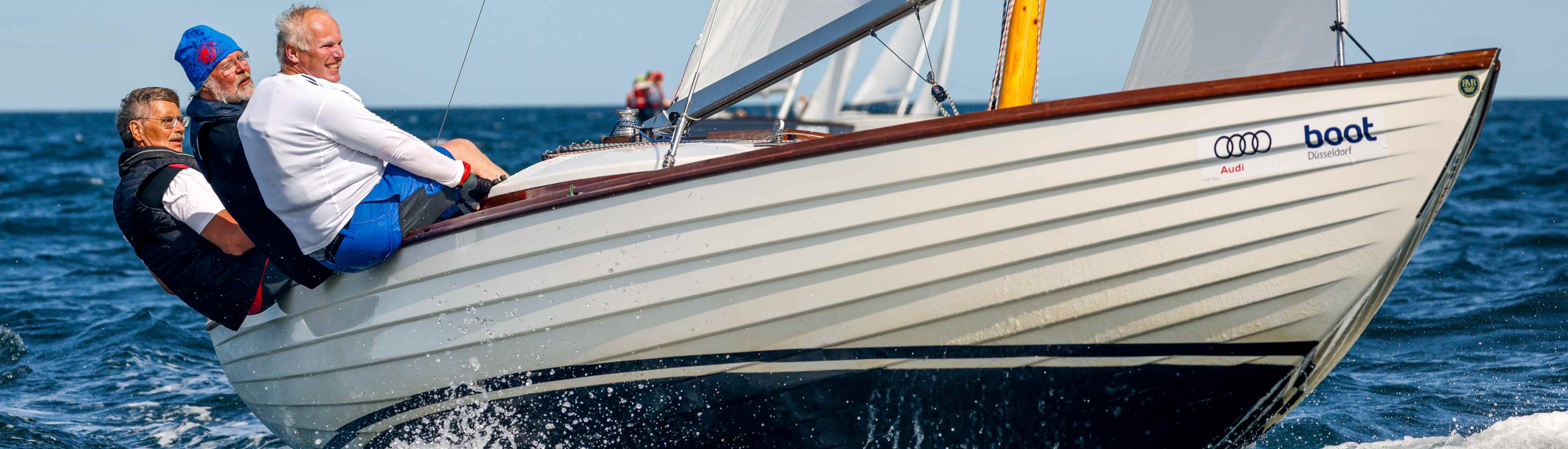 SMH IDMFolke2019 1920x500