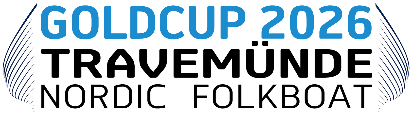 goldcup logo 3000x585 li